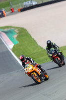 Orange Bikes